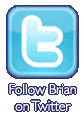 Follow Brian on Twitter